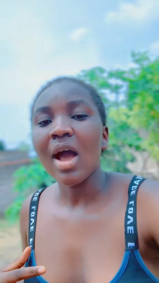 TikTok video thumbnail by djulia.omombo