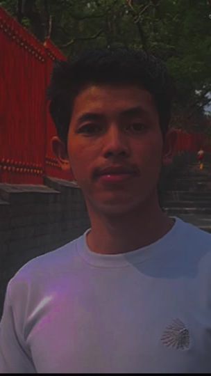 TikTok video thumbnail by s.l.tamplete_video