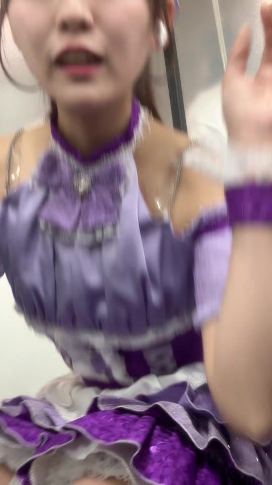 TikTok video thumbnail by run5runrun