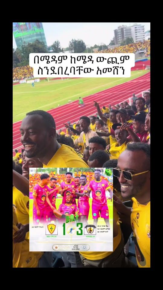 TikTok video thumbnail by buki350