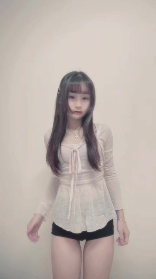 TikTok video thumbnail by pp_i814