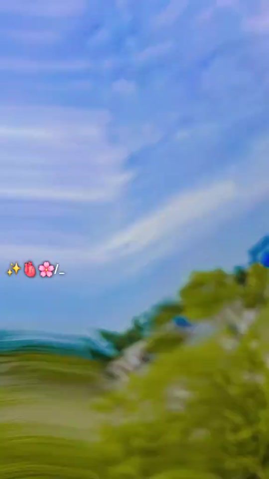 TikTok video thumbnail by minahilqueen810