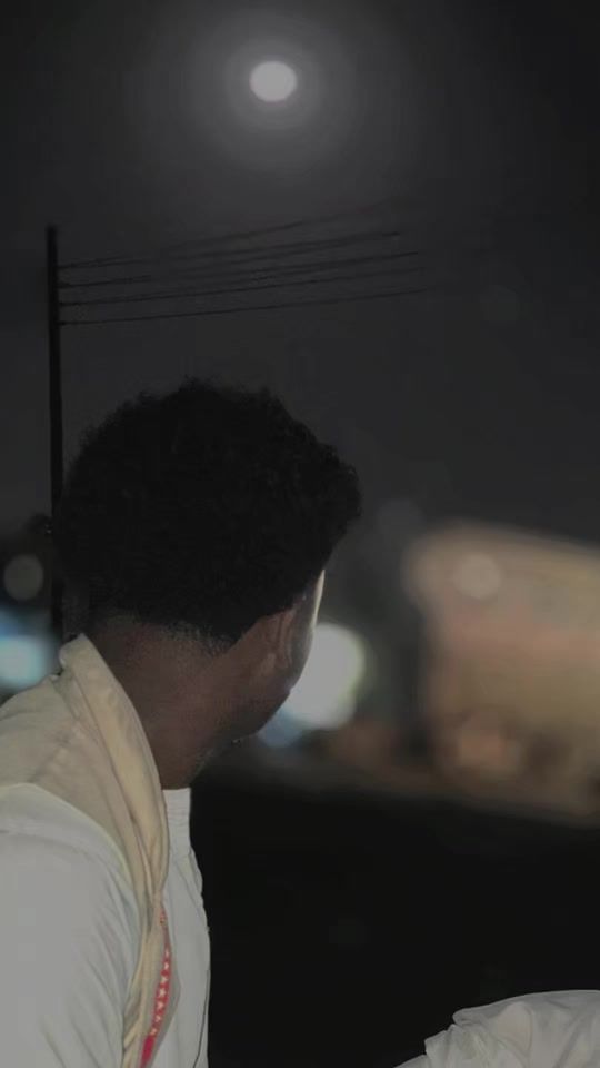 TikTok video thumbnail by h_huseein