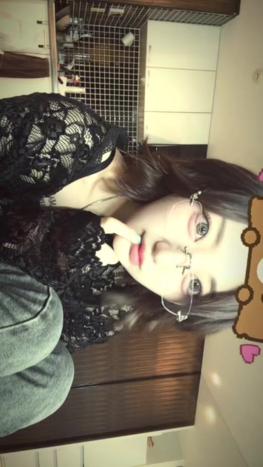 TikTok video thumbnail by k_.582