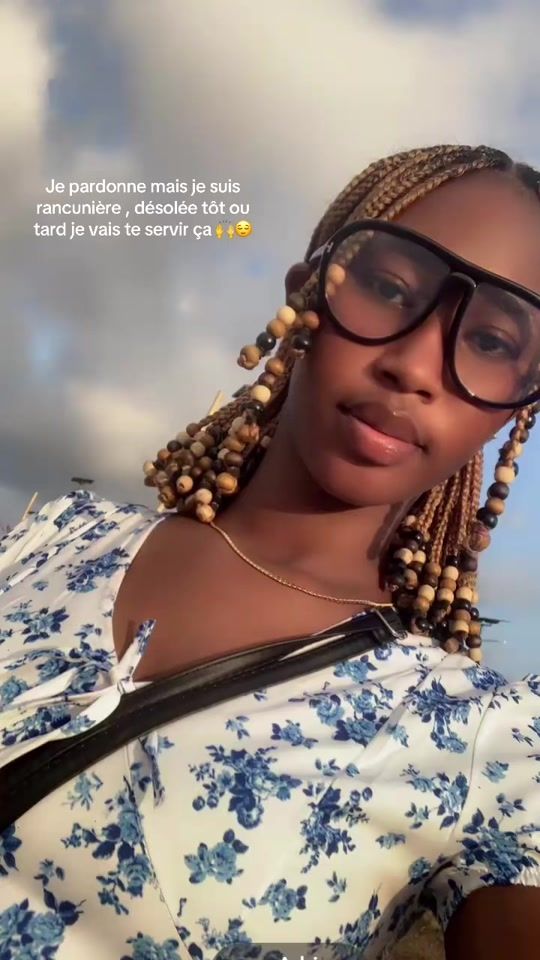TikTok video thumbnail by flori.824