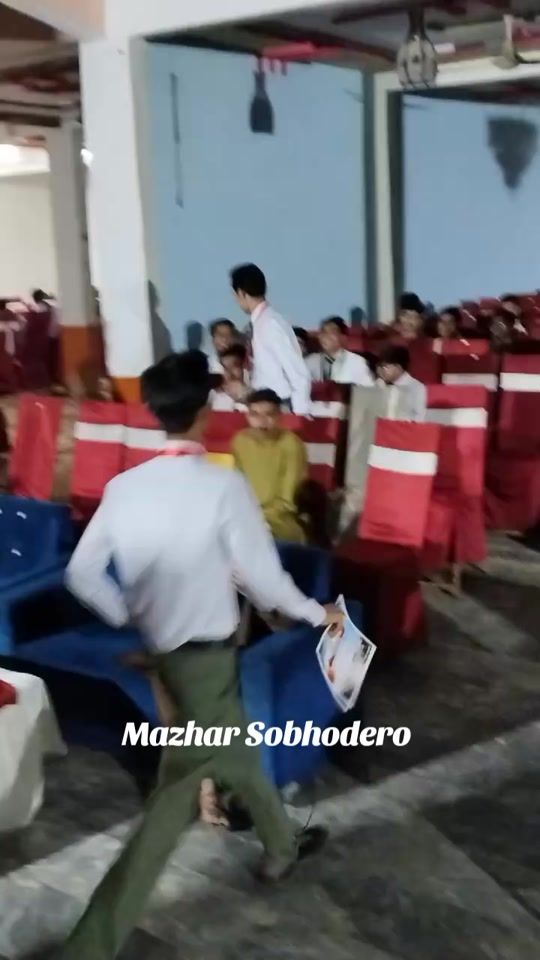 TikTok video thumbnail by mustafaaijazalijaan