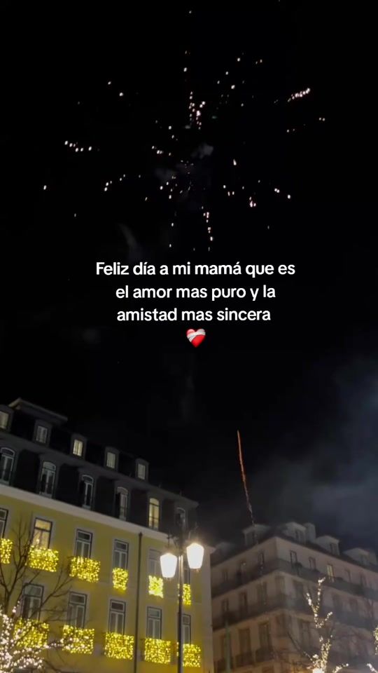 TikTok video thumbnail by frases_tania