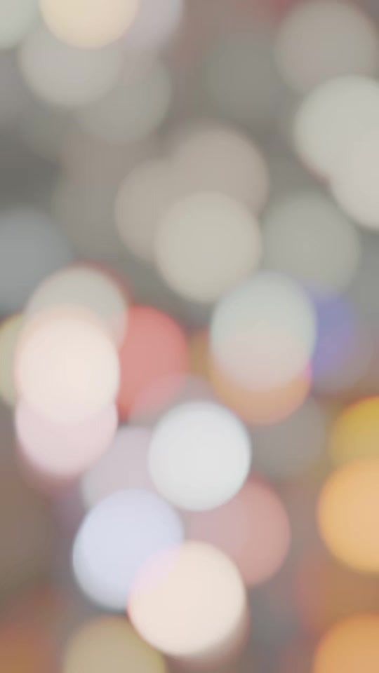 TikTok video thumbnail by nangpmv