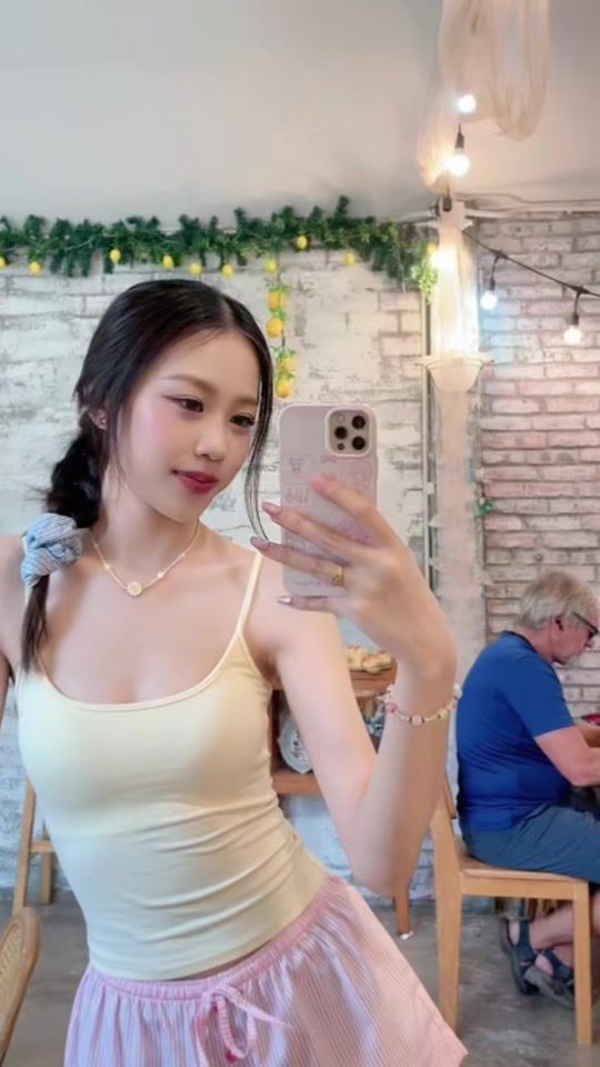 TikTok video thumbnail by phonethip_05