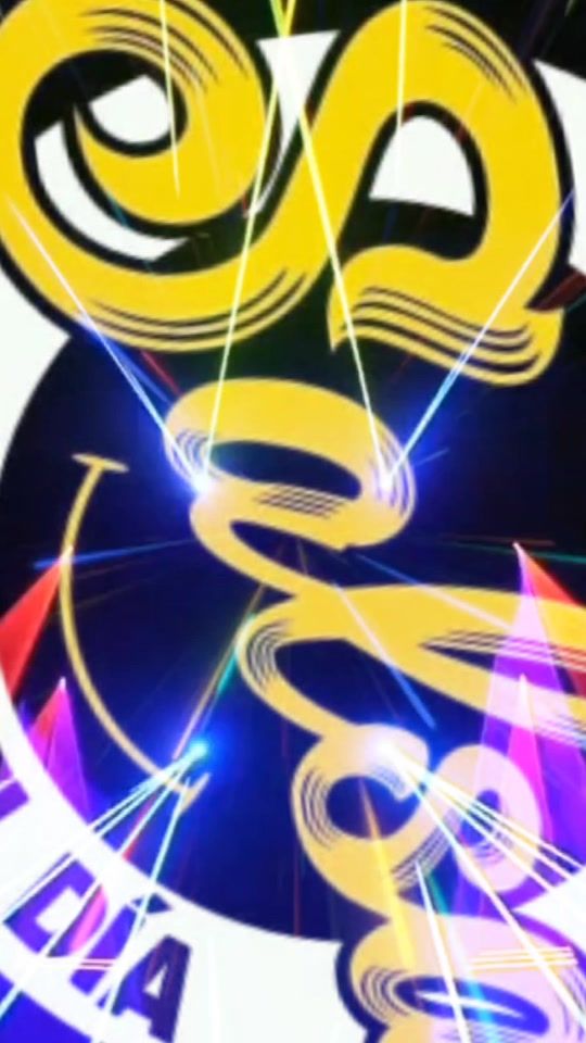 TikTok video thumbnail by lisbeth.tovar560
