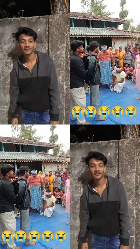 TikTok video thumbnail by black_boy.._