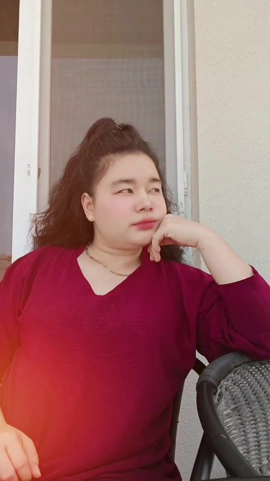 TikTok video thumbnail by myat.mon3214