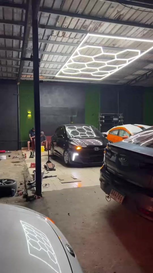 TikTok video thumbnail by coilover.garage