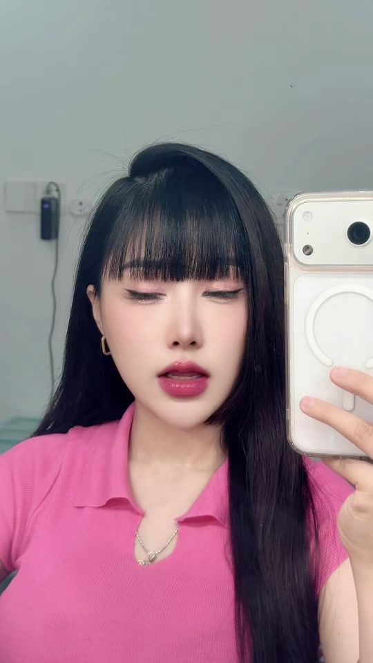 TikTok video thumbnail by kyawt168199