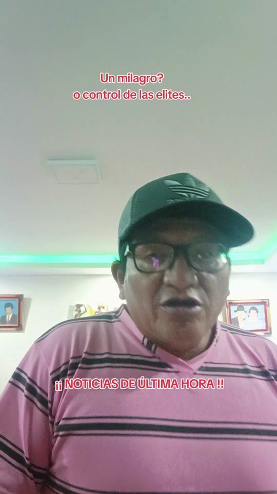 TikTok video thumbnail by joselema875