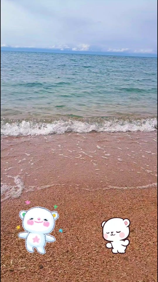 TikTok video thumbnail by nilufar535