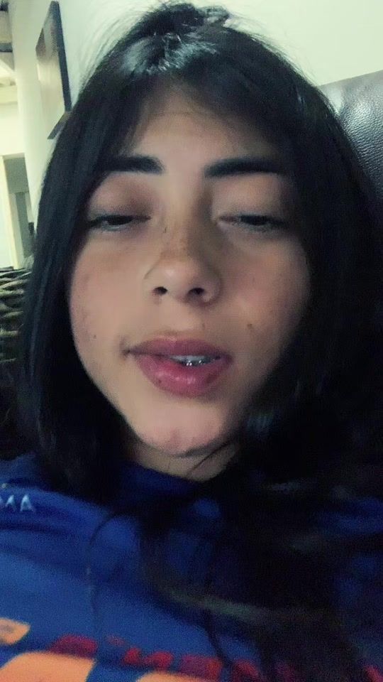 TikTok video thumbnail by a.aranguren21