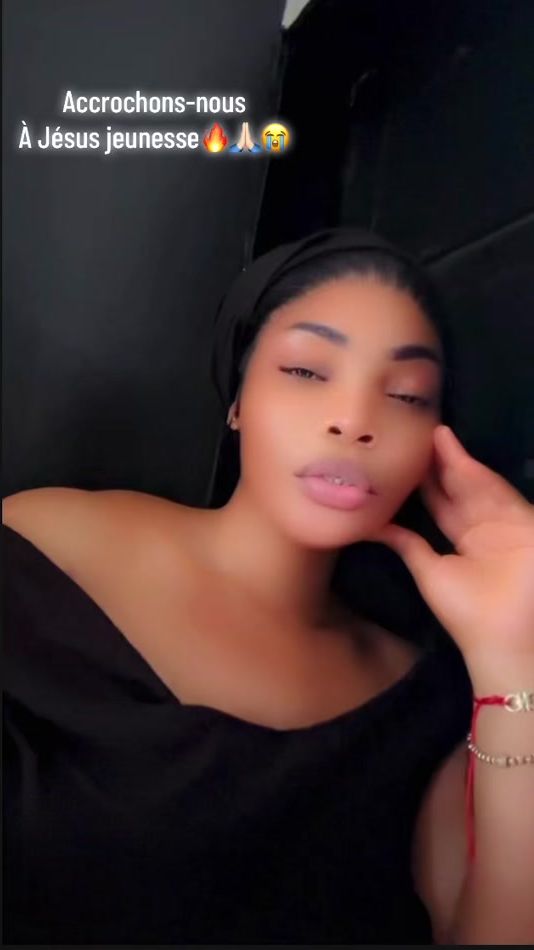 TikTok video thumbnail by samiraesther