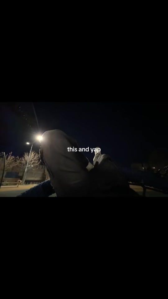 TikTok video thumbnail by altdrini