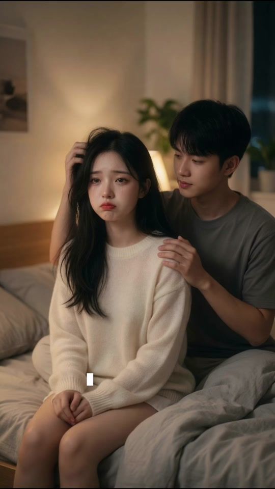 TikTok video thumbnail by suytnuathi2k