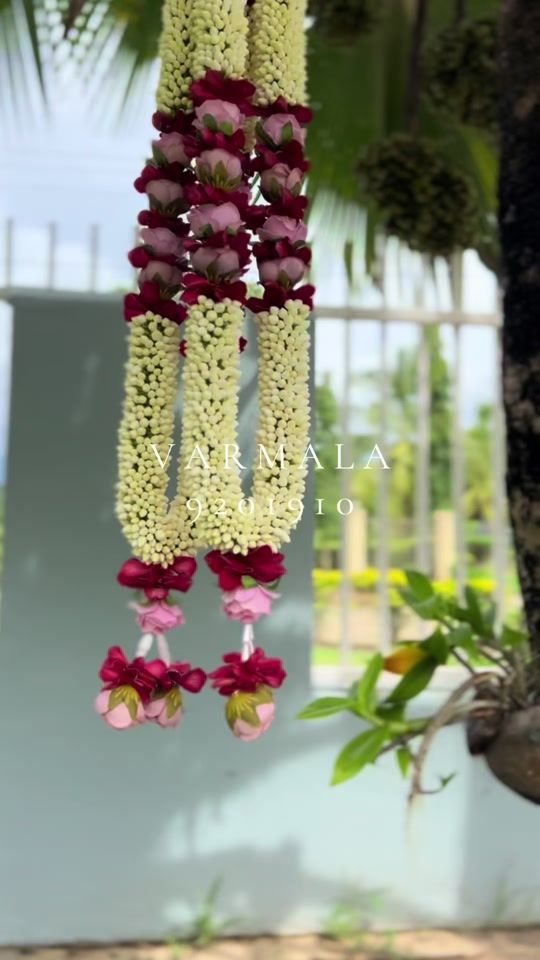 TikTok video thumbnail by varsha_kant_
