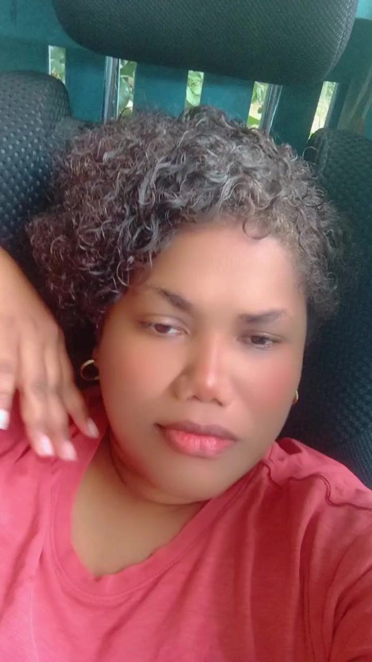 TikTok video thumbnail by mirrymidge