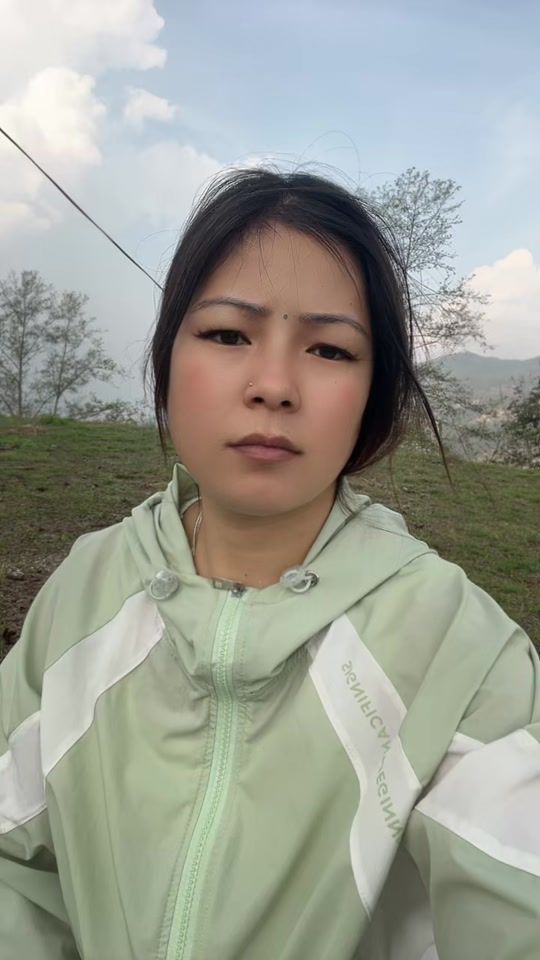 TikTok video thumbnail by indrakalarai5