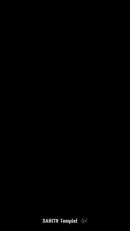 TikTok video thumbnail by norty___rithu