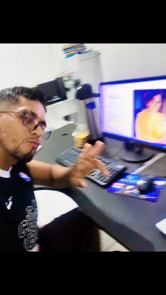 TikTok video thumbnail by benmendesclipes