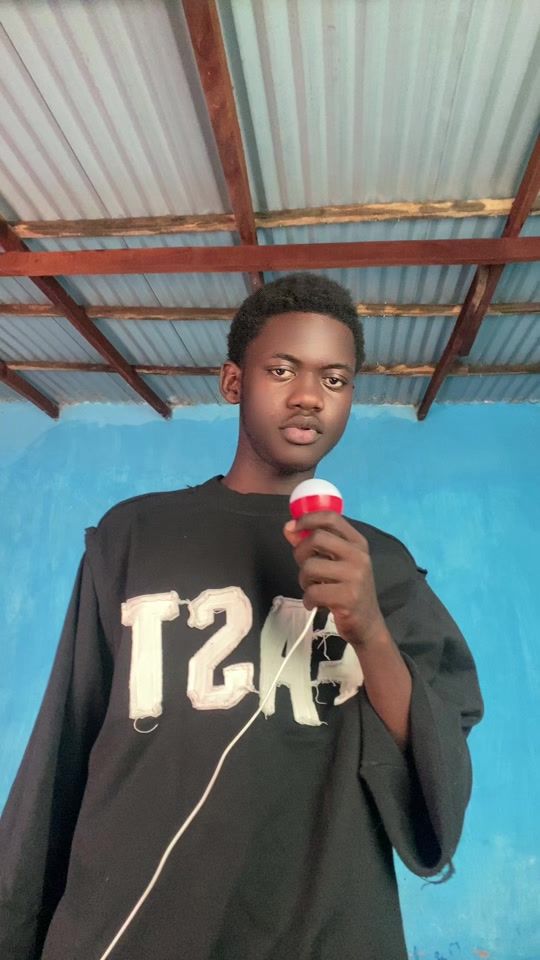 TikTok video thumbnail by i_am_dave11