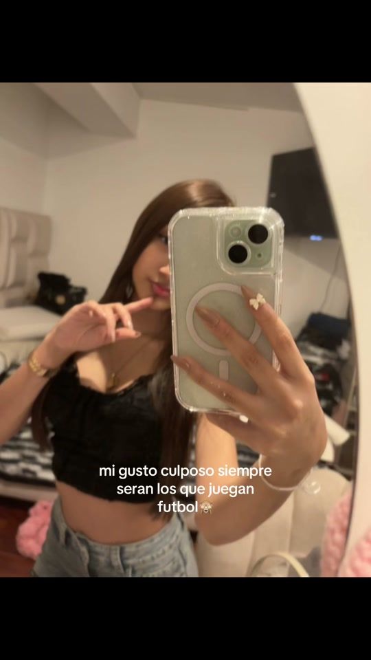 TikTok video thumbnail by privv_cata2