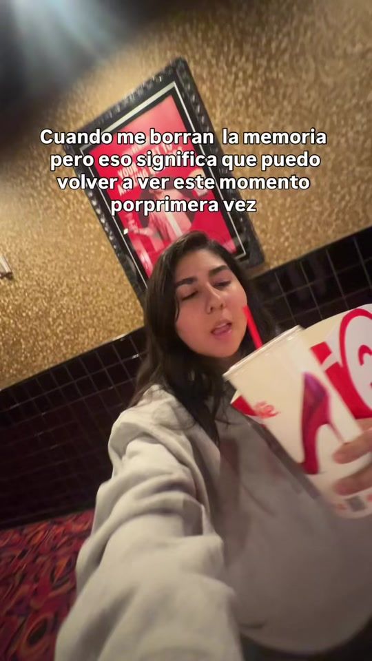 TikTok video thumbnail by tiffanyselenne