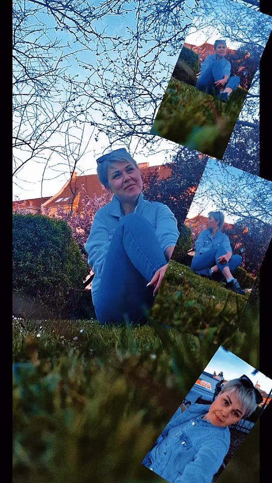 TikTok video thumbnail by natalie198900