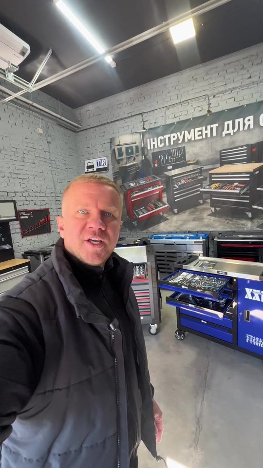 TikTok video thumbnail by ggm_tools_lutsk