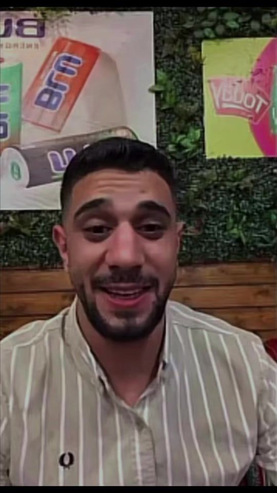 TikTok video thumbnail by rami_tr2