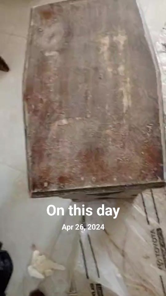 TikTok video thumbnail by mgepoxy