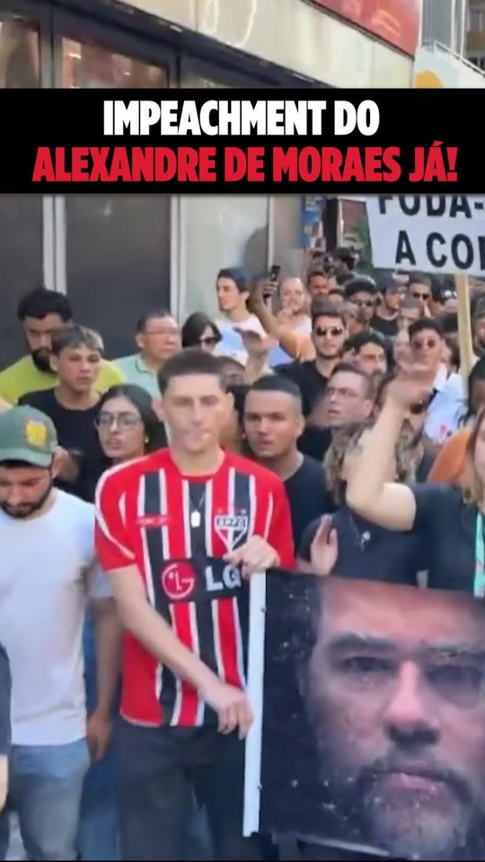 TikTok video thumbnail by mblivre