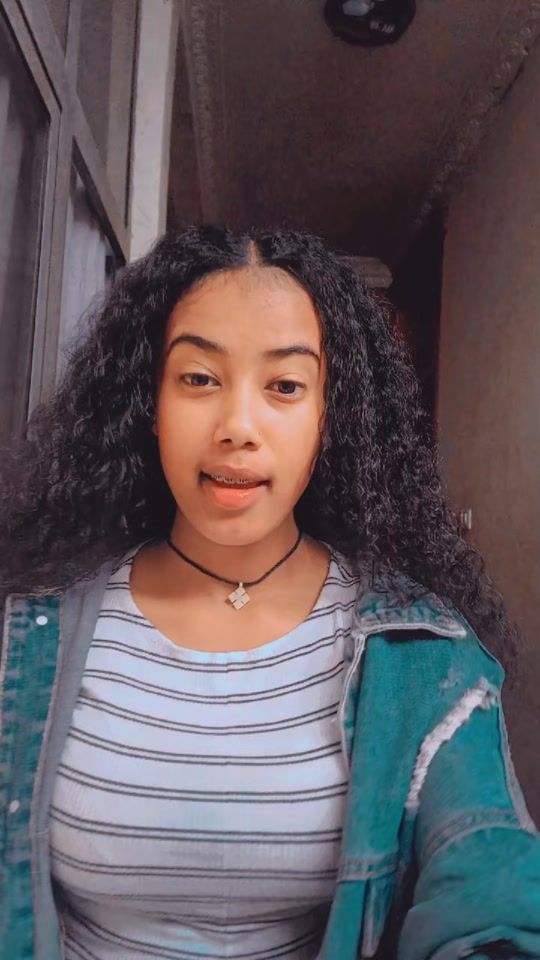 TikTok video thumbnail by eyuf7