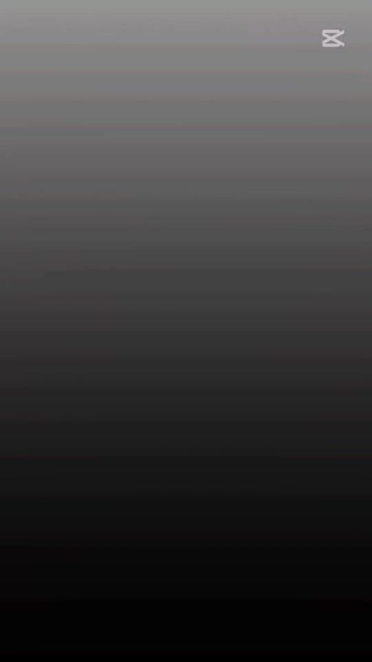 TikTok video thumbnail by b_tomtk