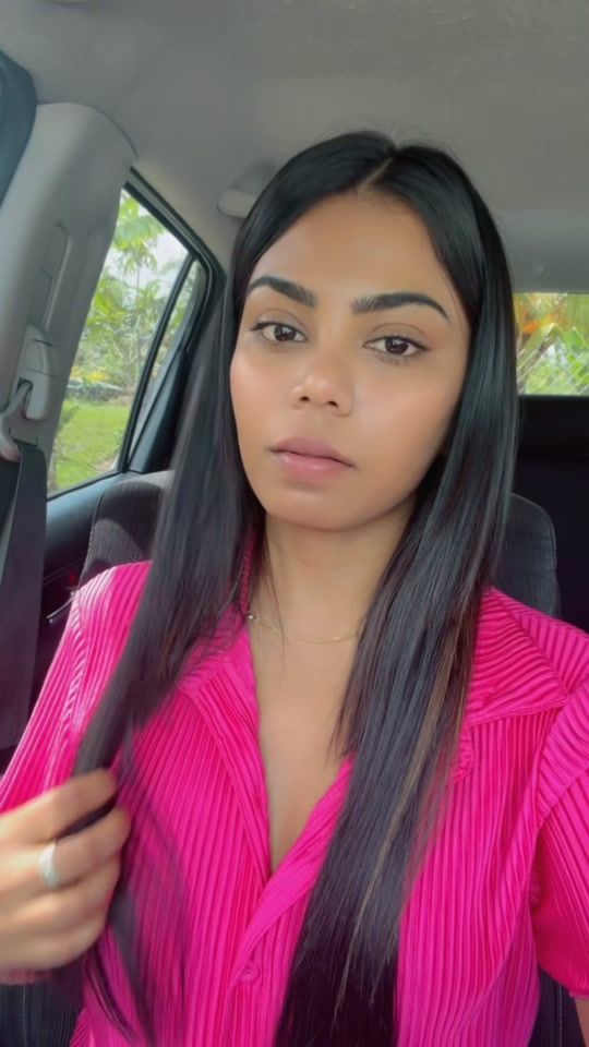 TikTok video thumbnail by its_sherry868