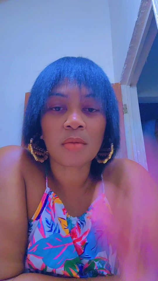 TikTok video thumbnail by staycee268