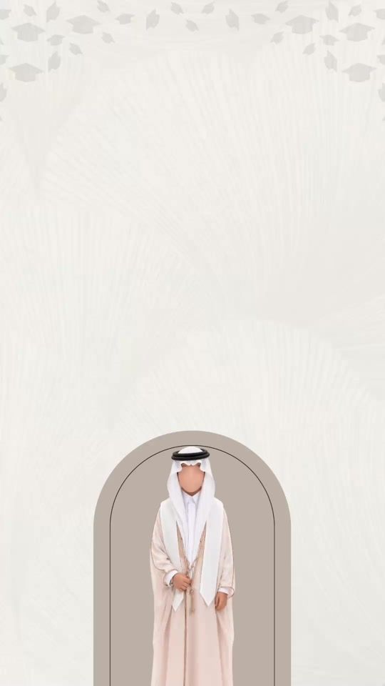 TikTok video thumbnail by __2026___5