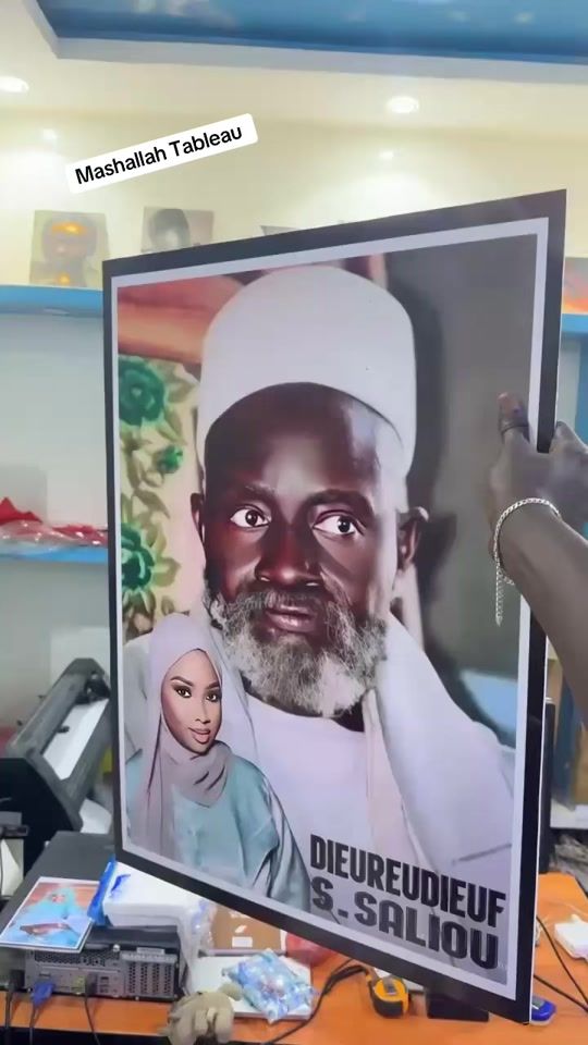 TikTok video thumbnail by mashallahtableau1