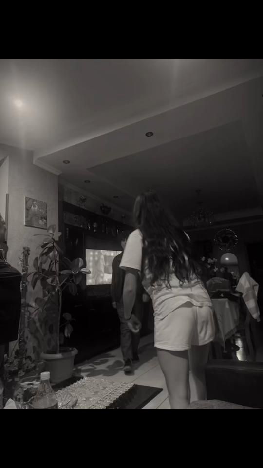 TikTok video thumbnail by _mobo__