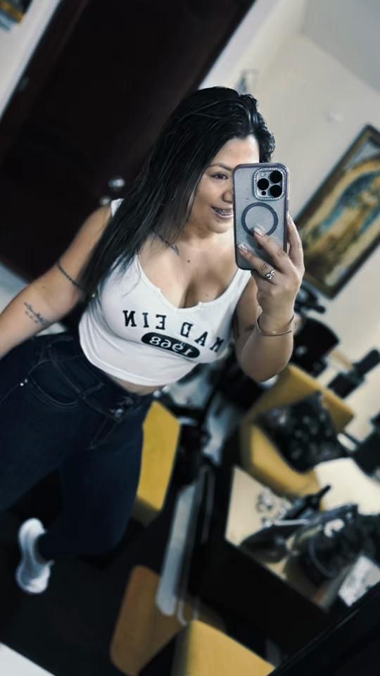 TikTok video thumbnail by yomugo1