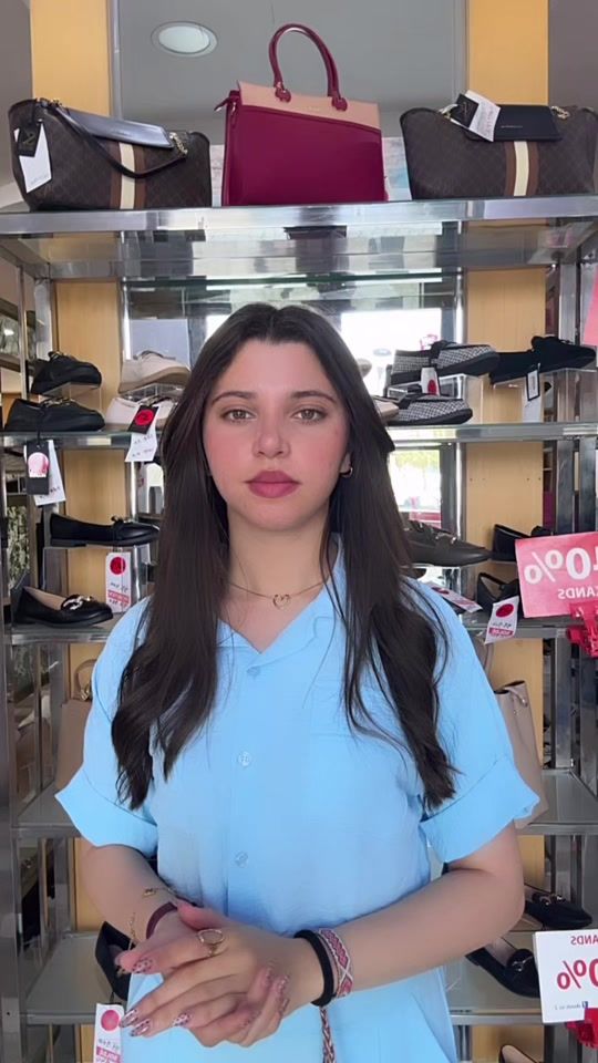 TikTok video thumbnail by skandslac2