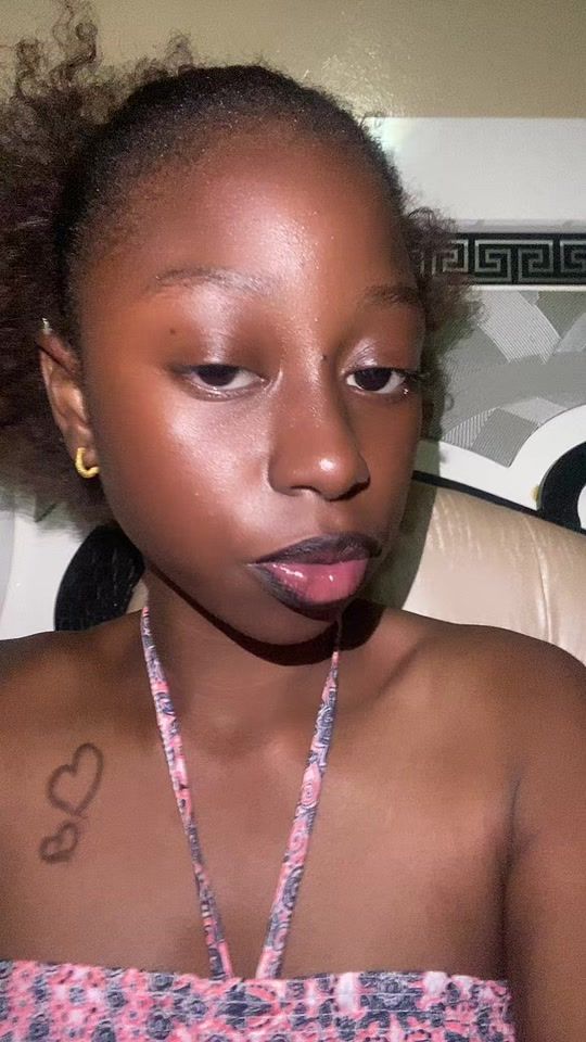 TikTok video thumbnail by ramata.ndiaye775