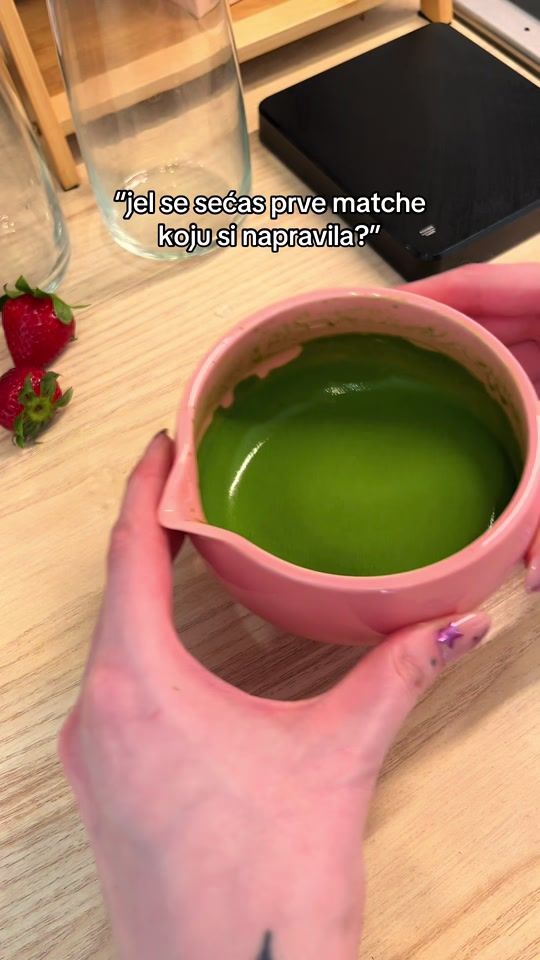 TikTok video thumbnail by lana.ich