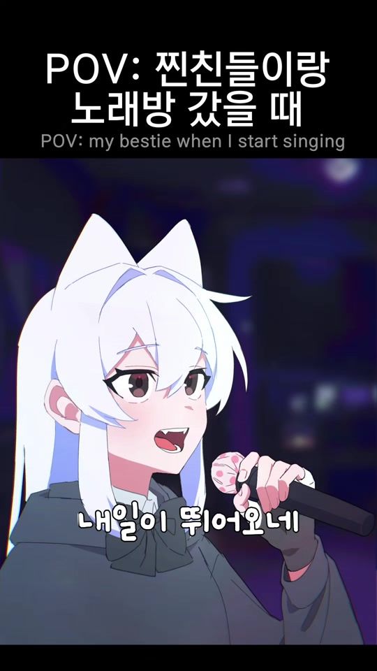 TikTok video thumbnail by alchinal_cat