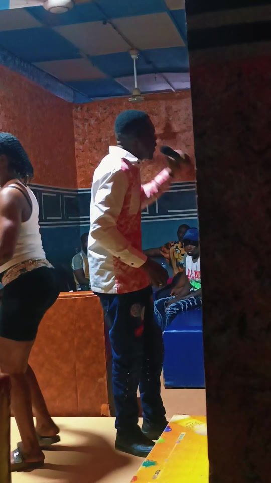 TikTok video thumbnail by sougrenoomalokeloke